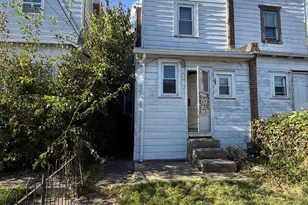 6533 Torresdale Ave, Philadelphia, PA 19135 - Photo 23