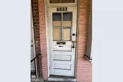 6533 Torresdale Avenue, Philadelphia, PA 19135 - Photo 11
