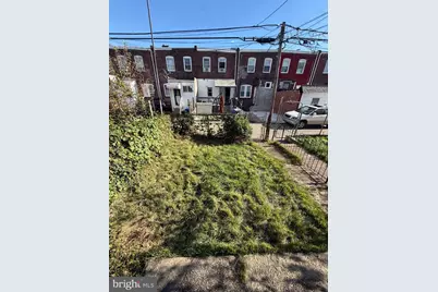 6533 Torresdale Avenue, Philadelphia, PA 19135 - Photo 21