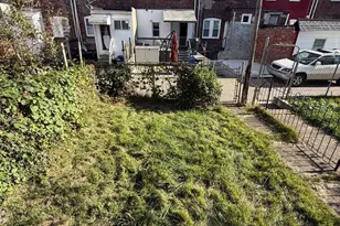 6533 Torresdale Ave, Philadelphia, PA 19135 - Photo 21