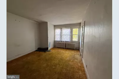 6533 Torresdale Avenue, Philadelphia, PA 19135 - Photo 13