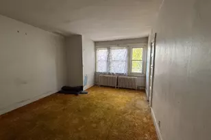 6533 Torresdale Ave, Philadelphia, PA 19135 - Photo 13