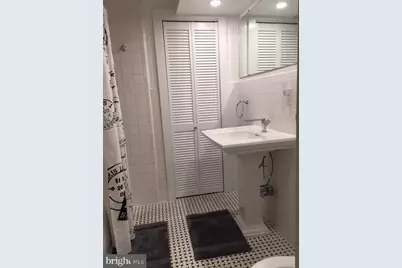 235 S 21st Street S #GF, Philadelphia, PA 19103 - Photo 13