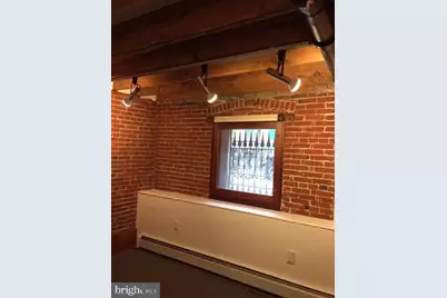 235 S 21st Street S #GF, Philadelphia, PA 19103 - Photo 9