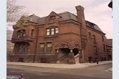 235 S 21st Street S #GF, Philadelphia, PA 19103 - Photo 1