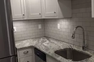 235 S 21st Street S, Philadelphia, PA 19103 - Photo 5