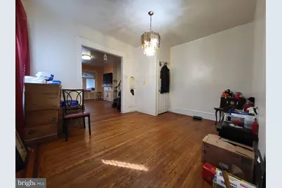 221 E Wellens Avenue, Philadelphia, PA 19120 - Photo 11