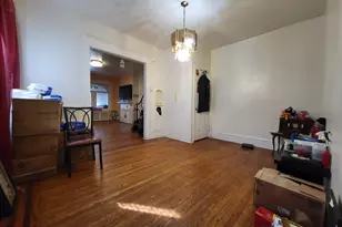 221 E Wellens Ave, Philadelphia, PA 19120 - Photo 11