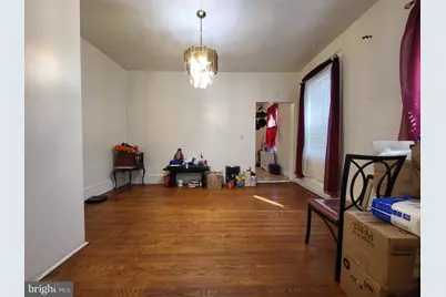 221 E Wellens Avenue, Philadelphia, PA 19120 - Photo 15