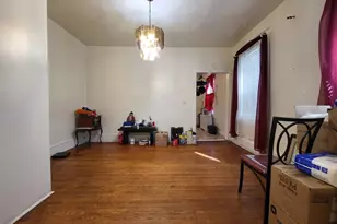 221 E Wellens Ave, Philadelphia, PA 19120 - Photo 15