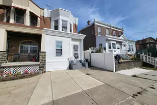 221 E Wellens Ave, Philadelphia, PA 19120 - Photo 1