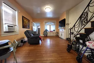 221 E Wellens Ave, Philadelphia, PA 19120 - Photo 13