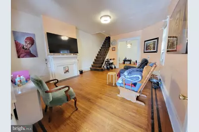 221 E Wellens Avenue, Philadelphia, PA 19120 - Photo 17