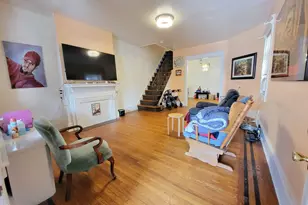221 E Wellens Ave, Philadelphia, PA 19120 - Photo 17