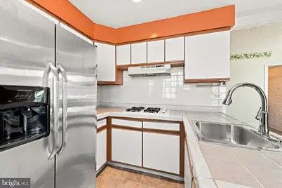 10816 Harrow Road, Philadelphia, PA 19154 - Photo 13