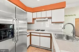10816 Harrow Rd, Philadelphia, PA 19154 - Photo 13