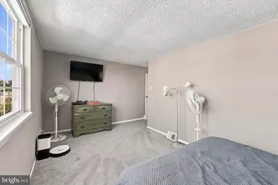 10816 Harrow Road, Philadelphia, PA 19154 - Photo 23