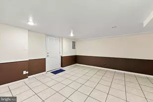 10816 Harrow Rd, Philadelphia, PA 19154 - Photo 31