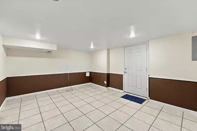 10816 Harrow Road, Philadelphia, PA 19154 - Photo 29