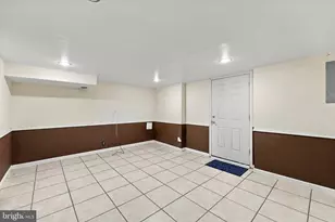10816 Harrow Rd, Philadelphia, PA 19154 - Photo 29