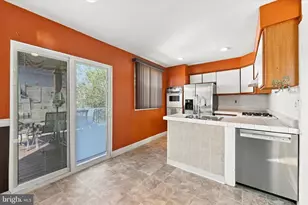 10816 Harrow Rd, Philadelphia, PA 19154 - Photo 11