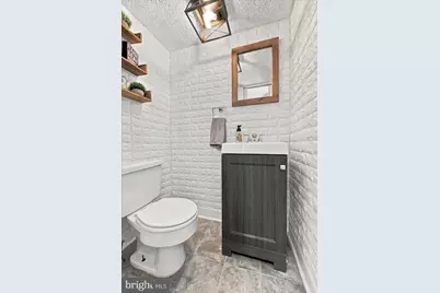 10816 Harrow Road, Philadelphia, PA 19154 - Photo 27