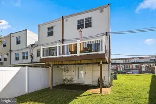 10816 Harrow Rd, Philadelphia, PA 19154 - Photo 35