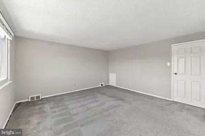 10816 Harrow Road, Philadelphia, PA 19154 - Photo 17
