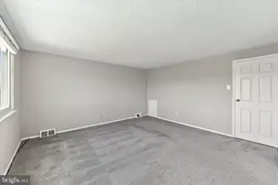 10816 Harrow Rd, Philadelphia, PA 19154 - Photo 17