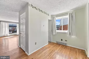 10816 Harrow Rd, Philadelphia, PA 19154 - Photo 9