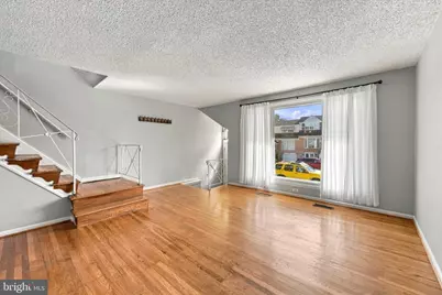 10816 Harrow Road, Philadelphia, PA 19154 - Photo 5