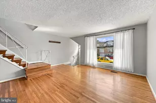 10816 Harrow Rd, Philadelphia, PA 19154 - Photo 5