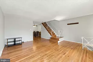 10816 Harrow Rd, Philadelphia, PA 19154 - Photo 3