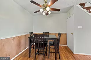 10816 Harrow Rd, Philadelphia, PA 19154 - Photo 7