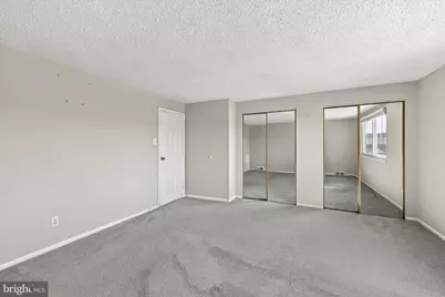 10816 Harrow Road, Philadelphia, PA 19154 - Photo 19