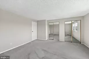 10816 Harrow Rd, Philadelphia, PA 19154 - Photo 19
