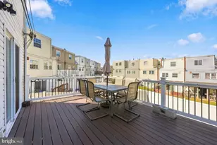 10816 Harrow Rd, Philadelphia, PA 19154 - Photo 15