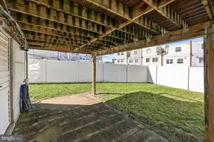 10816 Harrow Rd, Philadelphia, PA 19154 - Photo 33