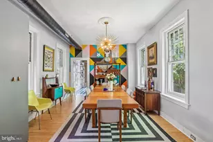 135 W Mt Pleasant Ave, Philadelphia, PA 19119 - Photo 13