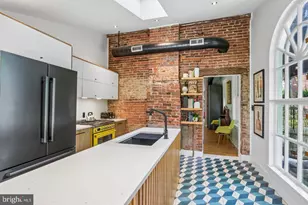 135 W Mt Pleasant Ave, Philadelphia, PA 19119 - Photo 25
