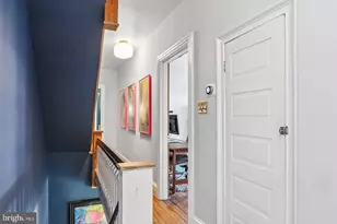 135 W Mt Pleasant Ave, Philadelphia, PA 19119 - Photo 27