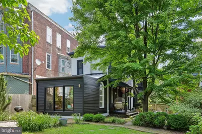 135 W Mount Pleasant Avenue, Philadelphia, PA 19119 - Photo 23