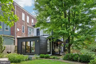 135 W Mt Pleasant Ave, Philadelphia, PA 19119 - Photo 23