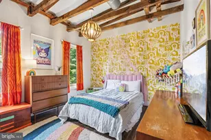 135 W Mt Pleasant Ave, Philadelphia, PA 19119 - Photo 31