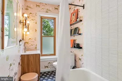 135 W Mount Pleasant Avenue, Philadelphia, PA 19119 - Photo 35