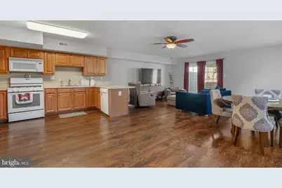 8026 Montague Street, Philadelphia, PA 19136 - Photo 3