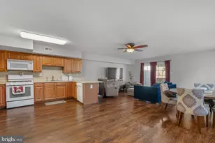 8026 Montague St, Philadelphia, PA 19136 - Photo 3
