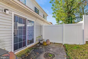 8026 Montague St, Philadelphia, PA 19136 - Photo 9