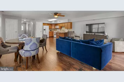 8026 Montague Street, Philadelphia, PA 19136 - Photo 11