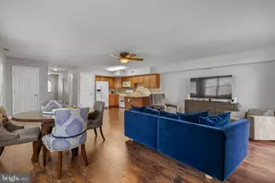 8026 Montague St, Philadelphia, PA 19136 - Photo 11